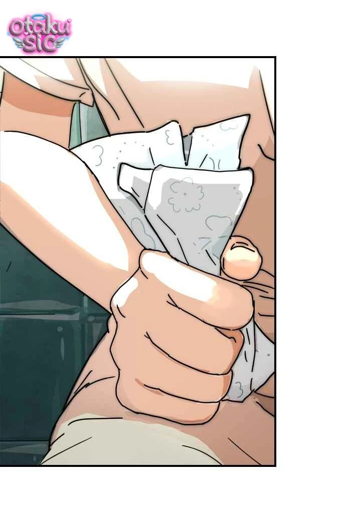 Mọi Người Đều Ghét Tôi - Chap 1 - Trang 71