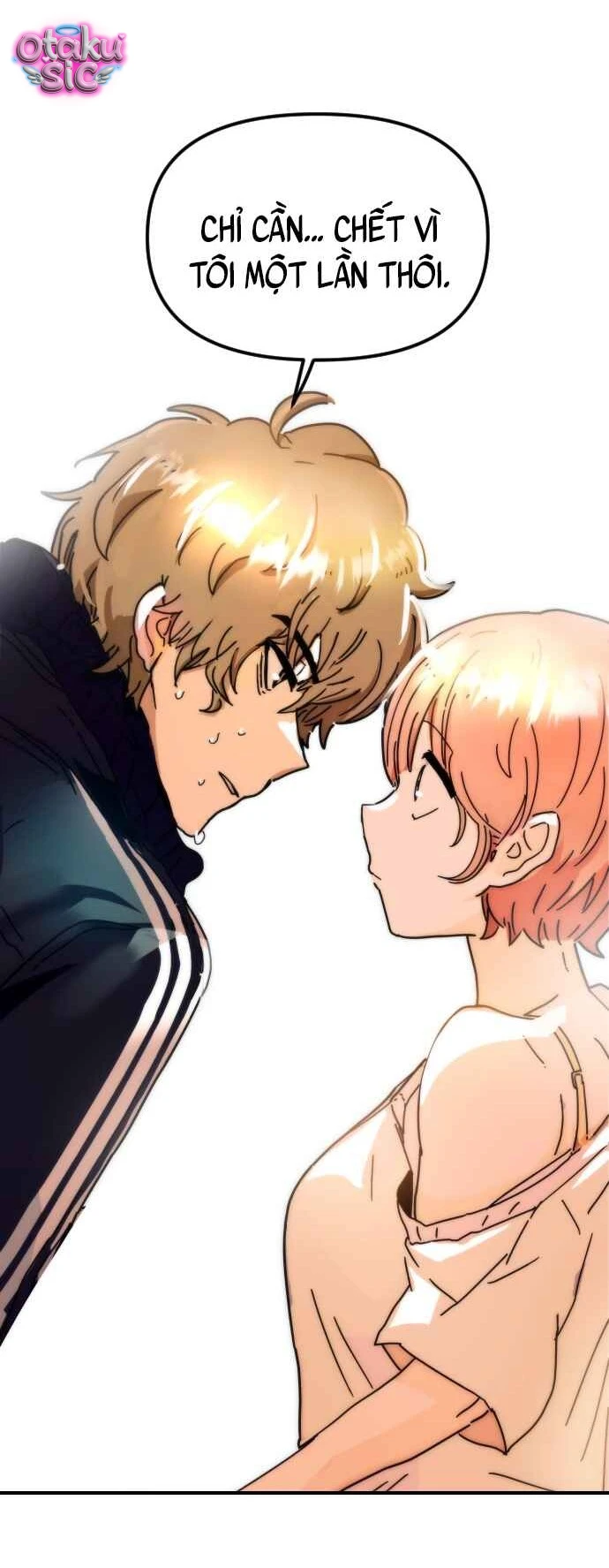 Mọi Người Đều Ghét Tôi - Chap 1 - Trang 73