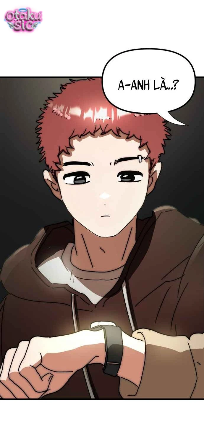 Mọi Người Đều Ghét Tôi - Chap 1 - Trang 75