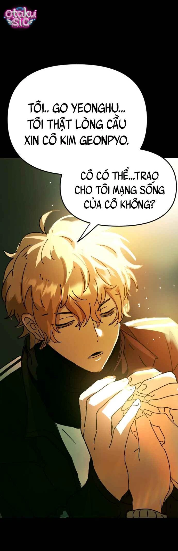Mọi Người Đều Ghét Tôi - Chap 1 - Trang 77