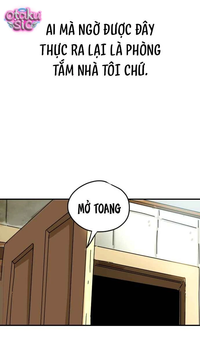 Mọi Người Đều Ghét Tôi - Chap 1 - Trang 8