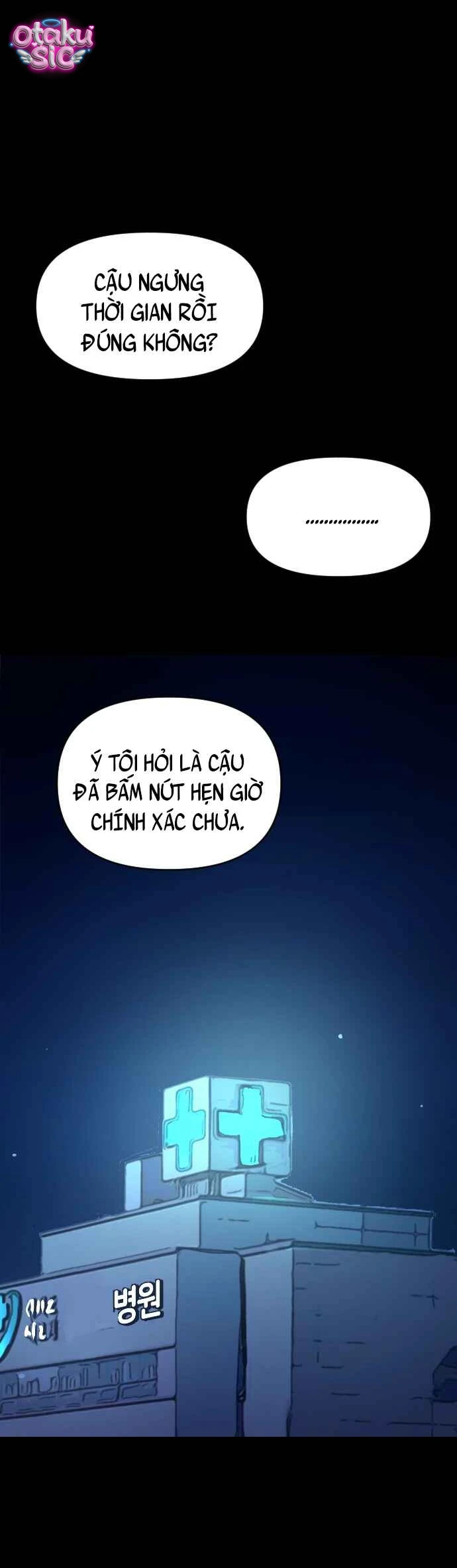 Mọi Người Đều Ghét Tôi - Chap 1 - Trang 82