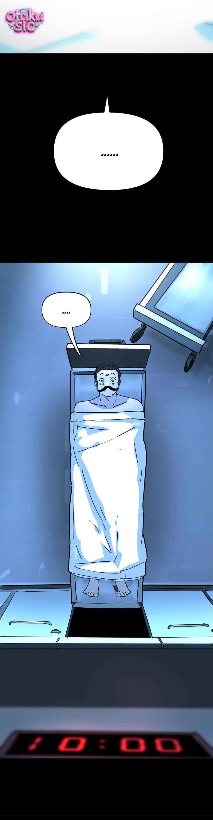 Mọi Người Đều Ghét Tôi - Chap 1 - Trang 86