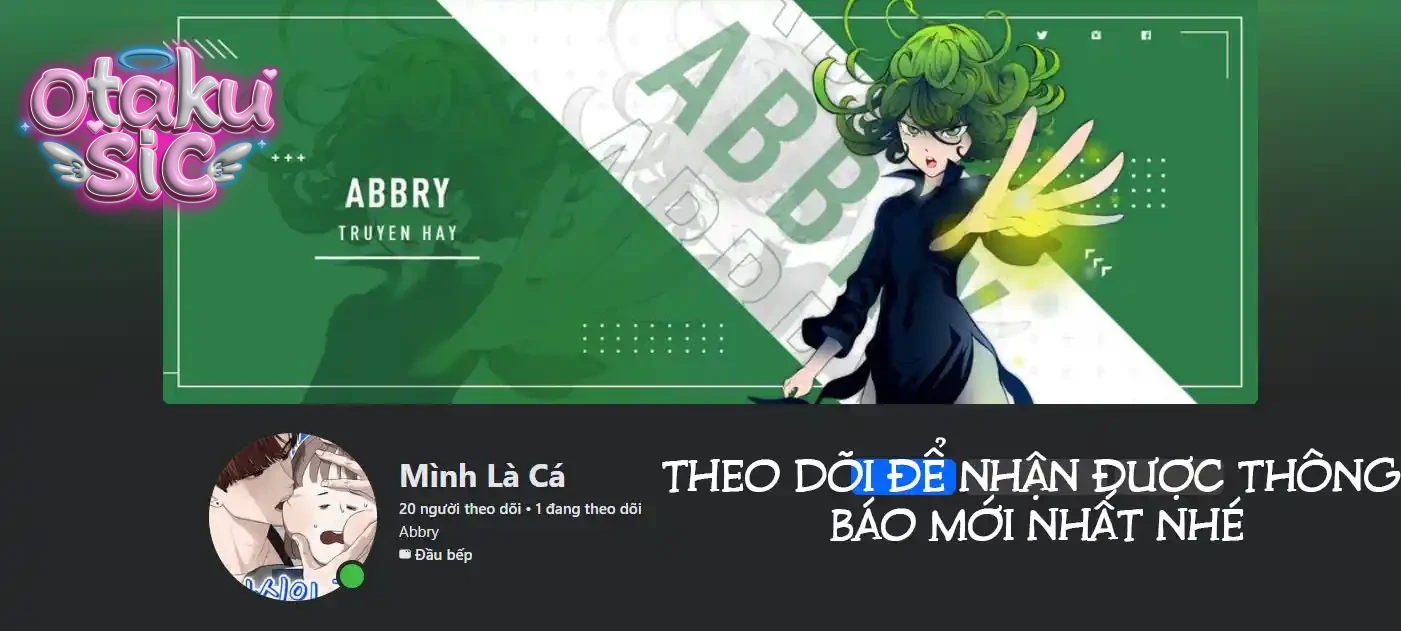 Mọi Người Đều Ghét Tôi - Chap 1 - Trang 89