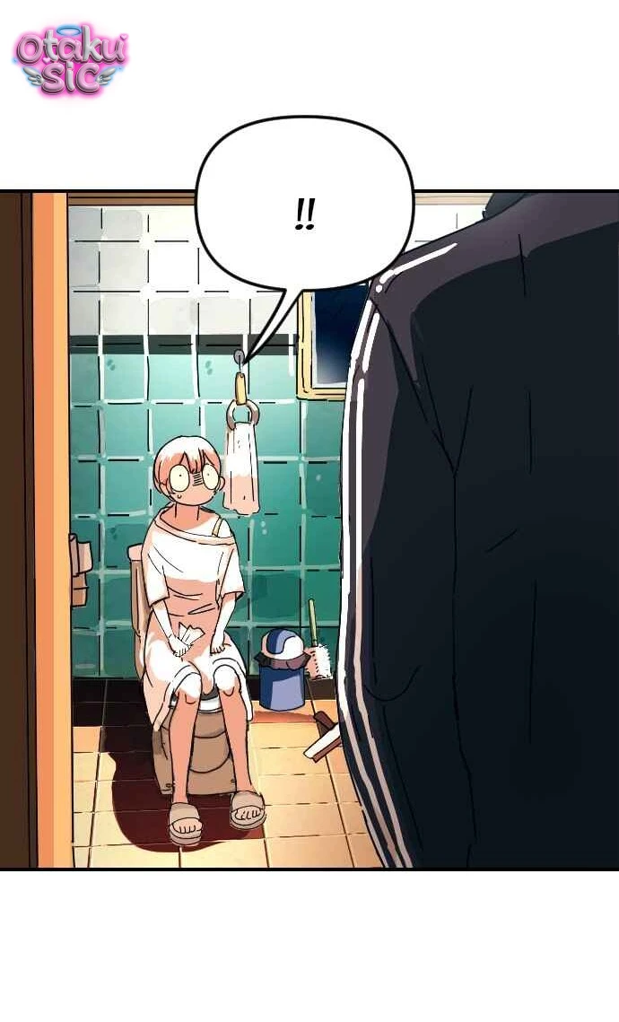 Mọi Người Đều Ghét Tôi - Chap 1 - Trang 9