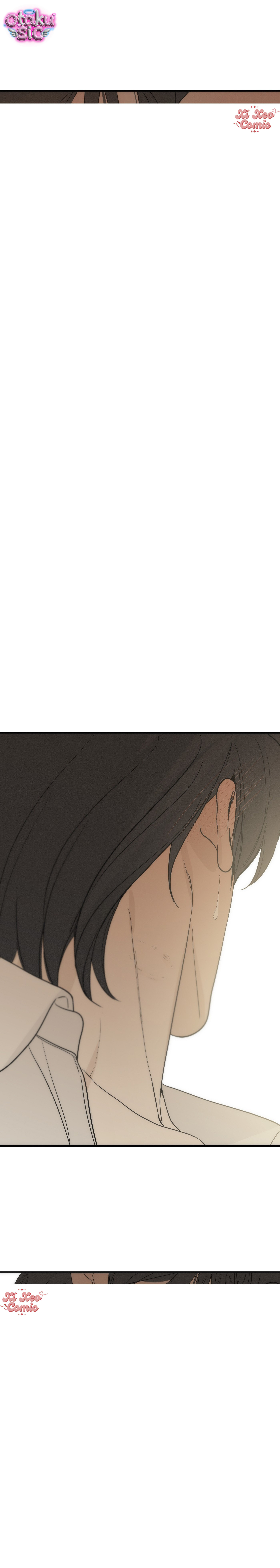 Mồi Nhử - Chap 35