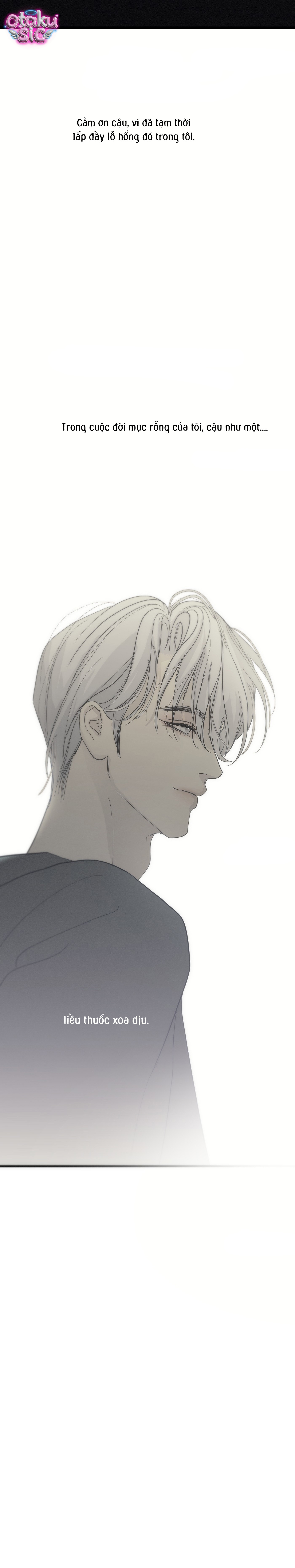 Mồi Nhử - Chap 38
