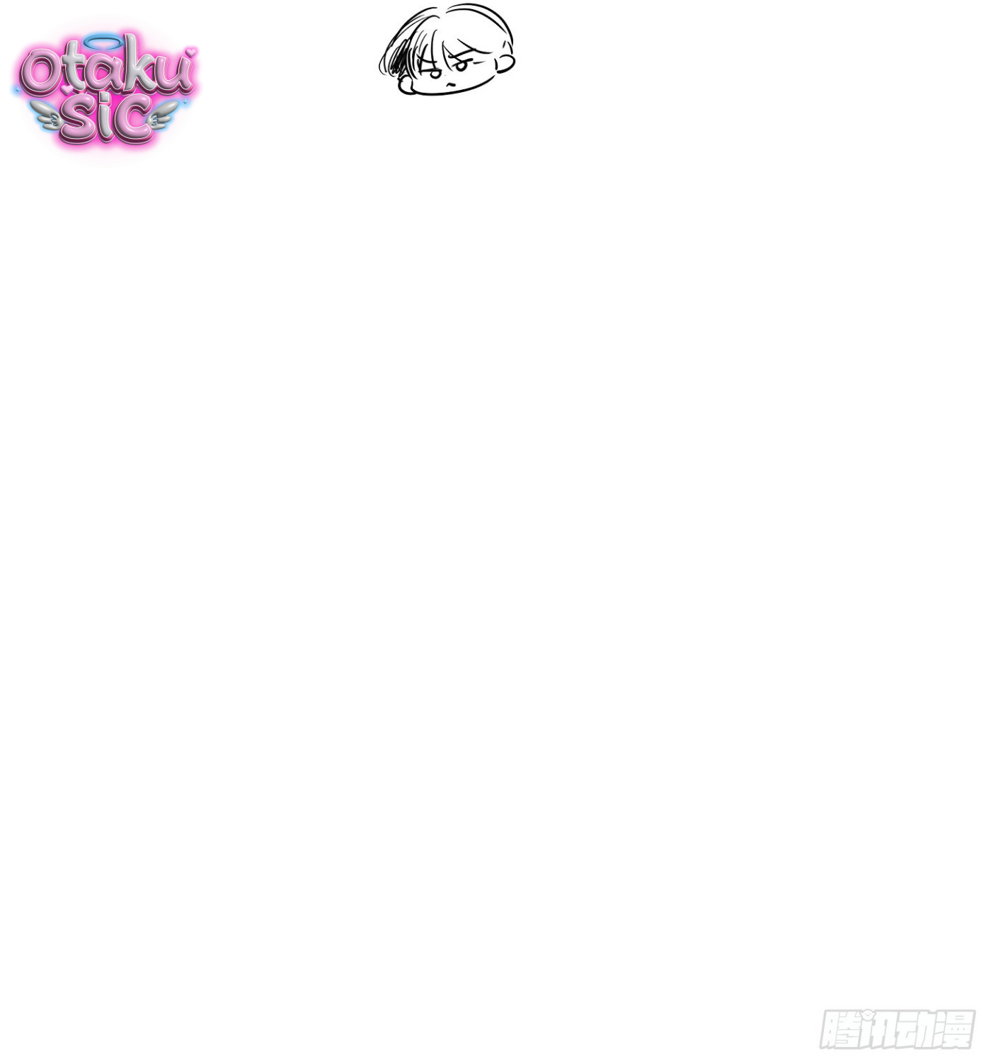 Mồi Nhử - Chap 38