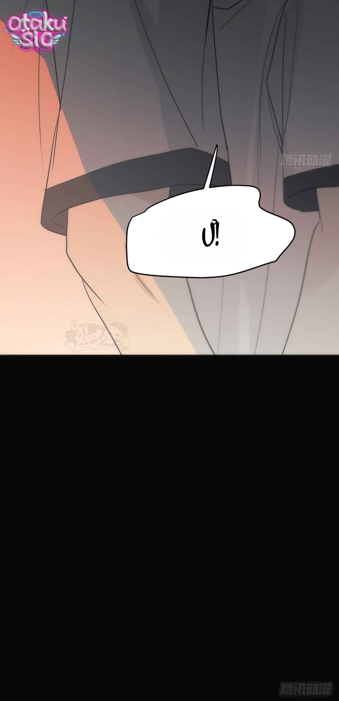 Mồi Nhử - Chap 45