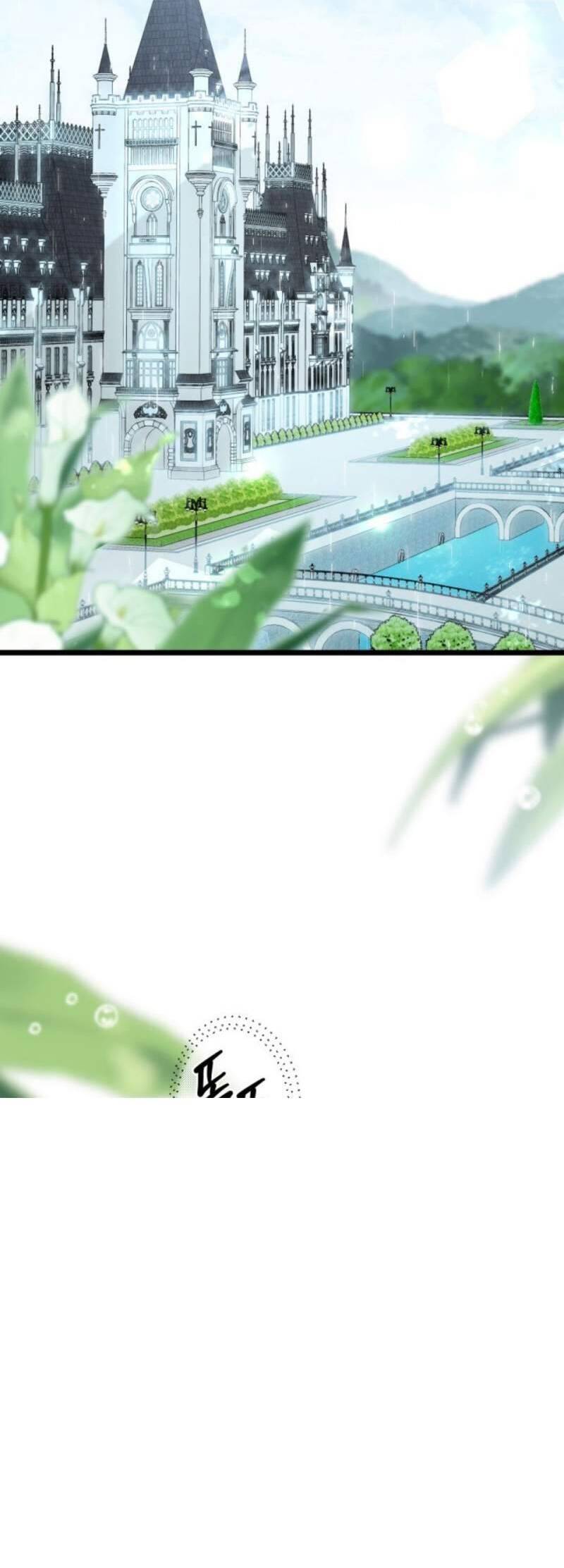 Mối Quan Hệ Cộng Sinh Giữa Báo Đen Và Thỏ Trắng - Chap 151
