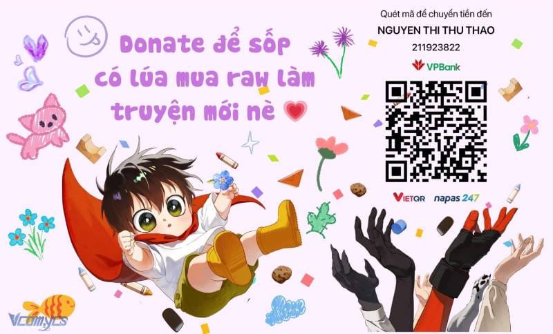 Mối Quan Hệ Dâm Đãng - Chap 1 - Trang 2