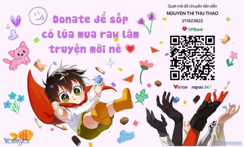 Mối Quan Hệ Dâm Đãng - Chap 15 - Trang 2