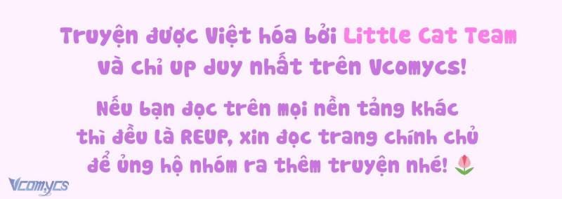 Mối Quan Hệ Dâm Đãng - Chap 9 - Trang 1