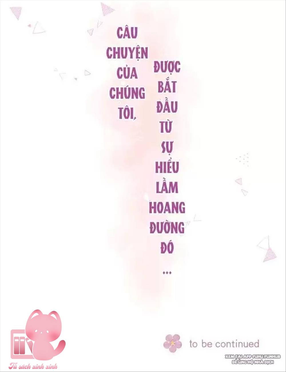 Mối Tình Thầm Kín - Chap 1 - Trang 20