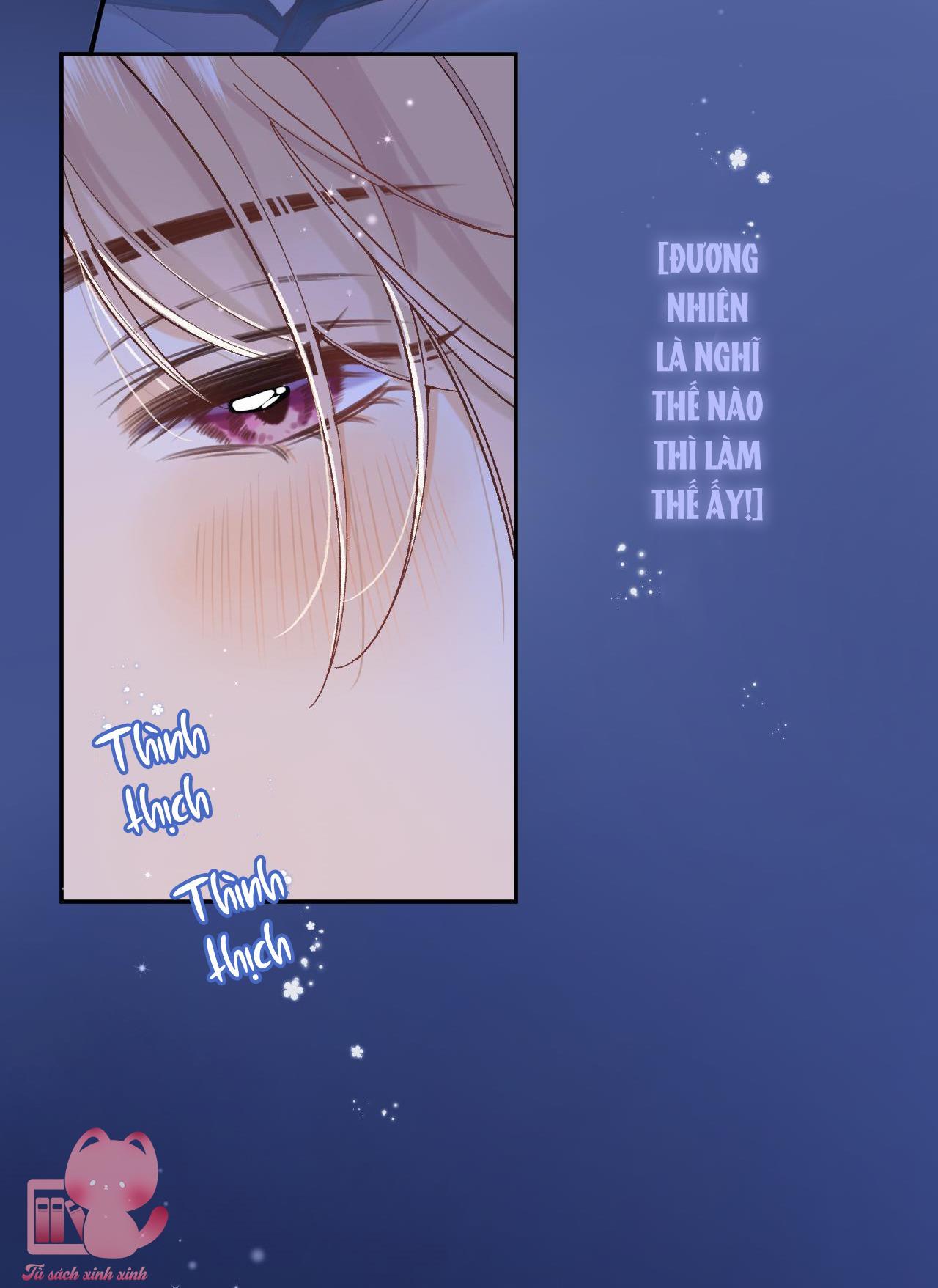 Mối Tình Thầm Kín - Chap 100 - Trang 26