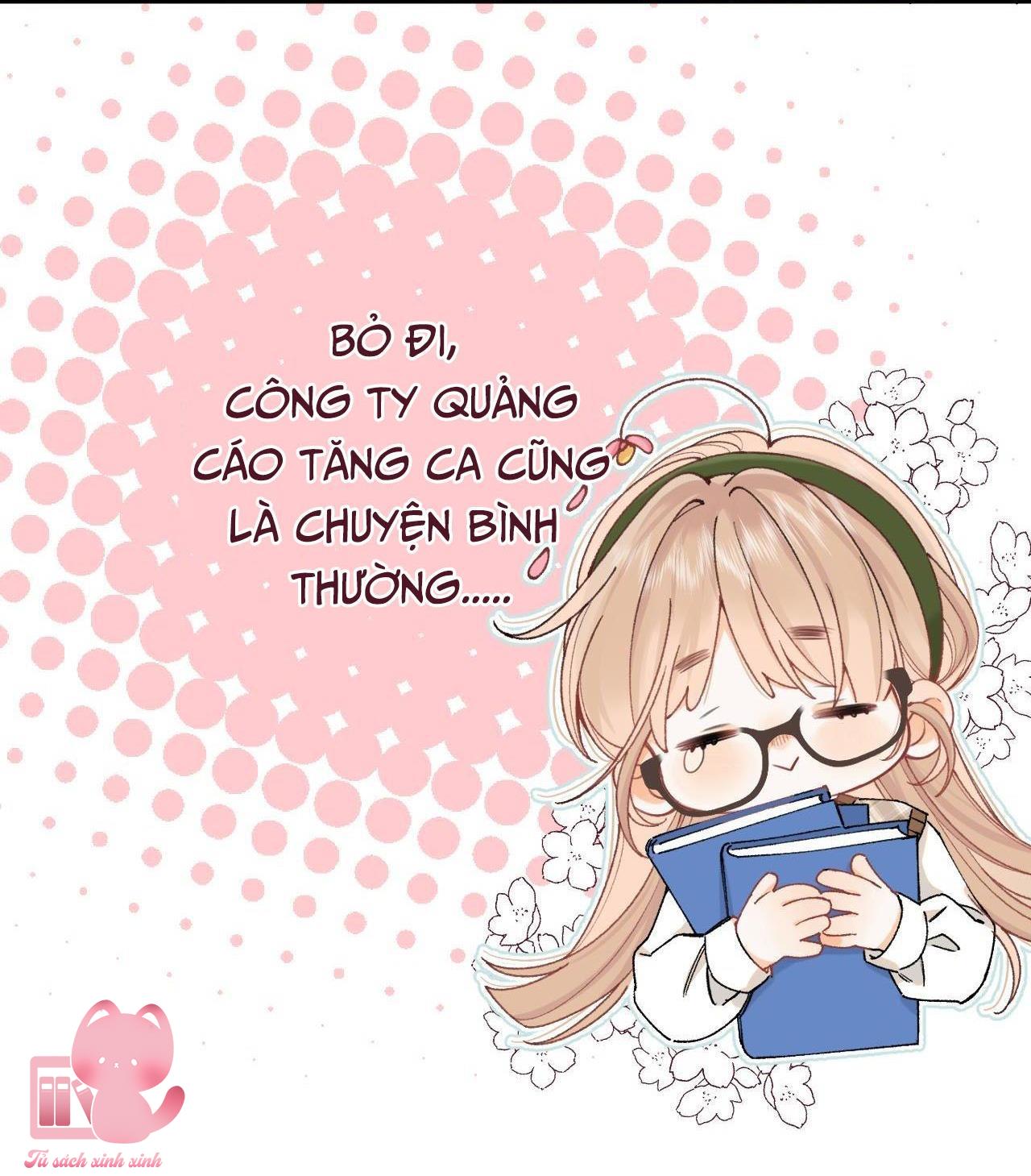 Mối Tình Thầm Kín - Chap 102 - Trang 12
