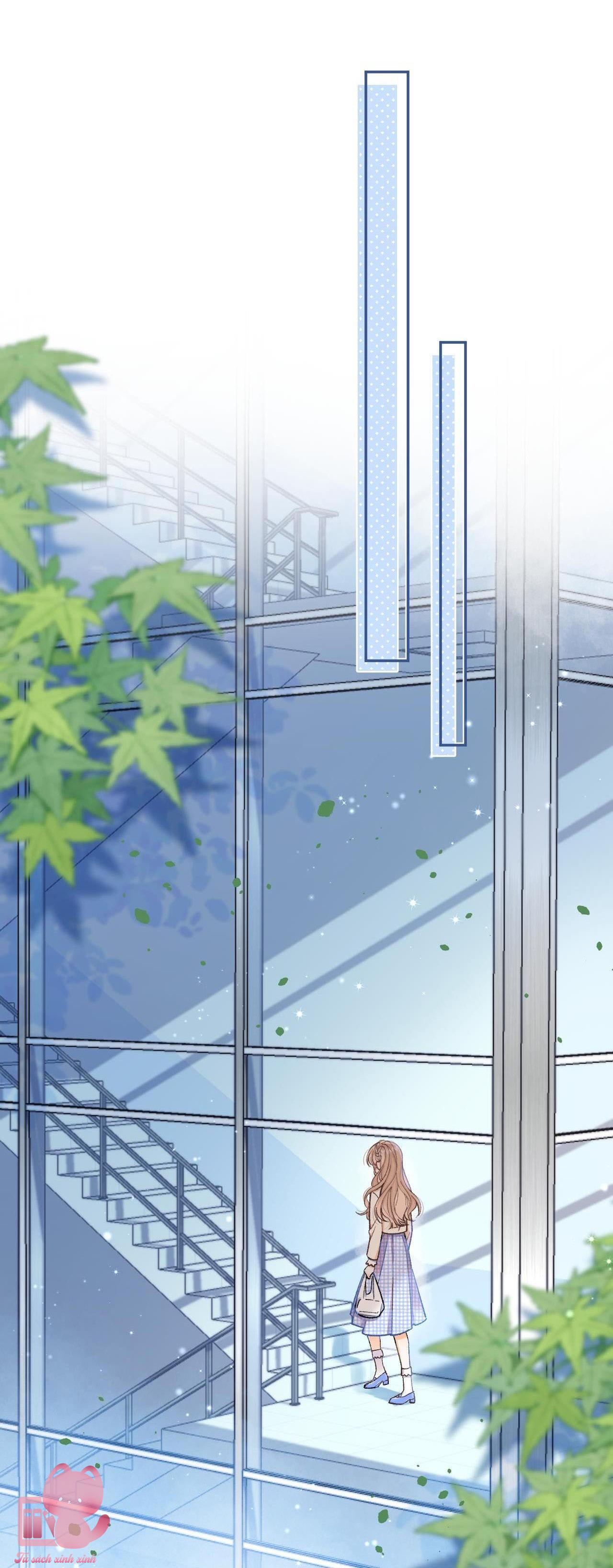 Mối Tình Thầm Kín - Chap 103 - Trang 11