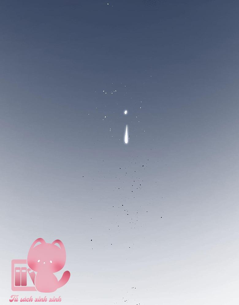 Mối Tình Thầm Kín - Chap 106 - Trang 12