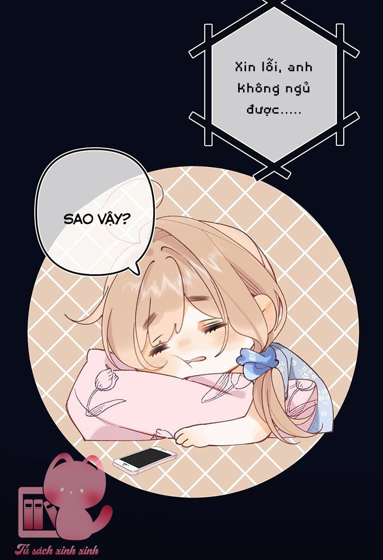 Mối Tình Thầm Kín - Chap 106 - Trang 15