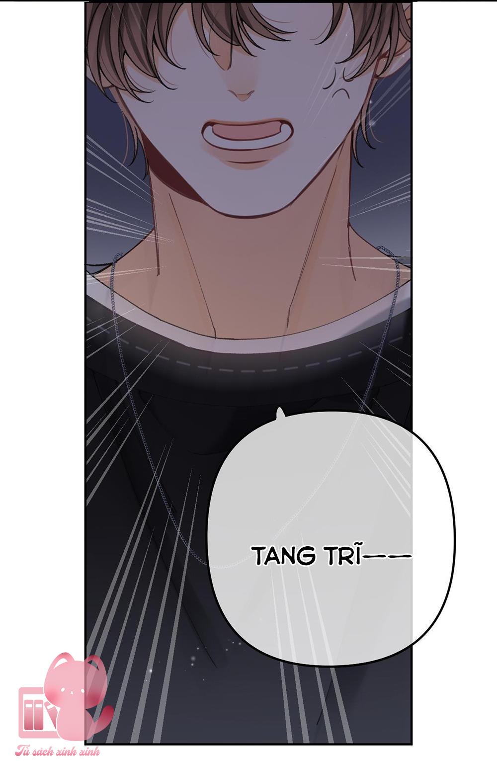 Mối Tình Thầm Kín - Chap 107 - Trang 21