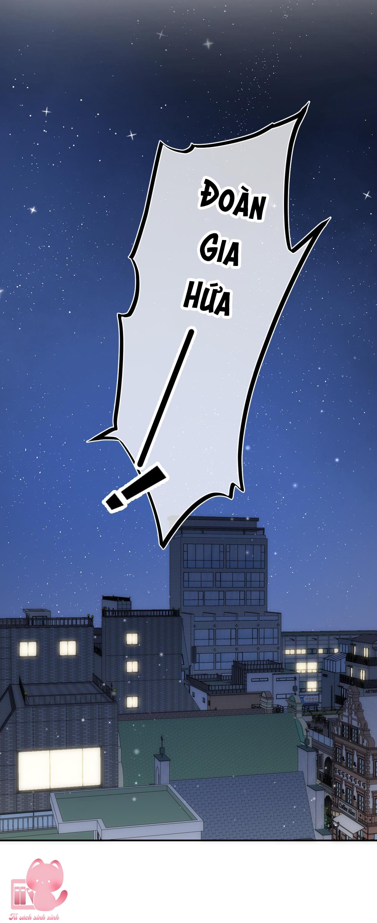 Mối Tình Thầm Kín - Chap 108 - Trang 32