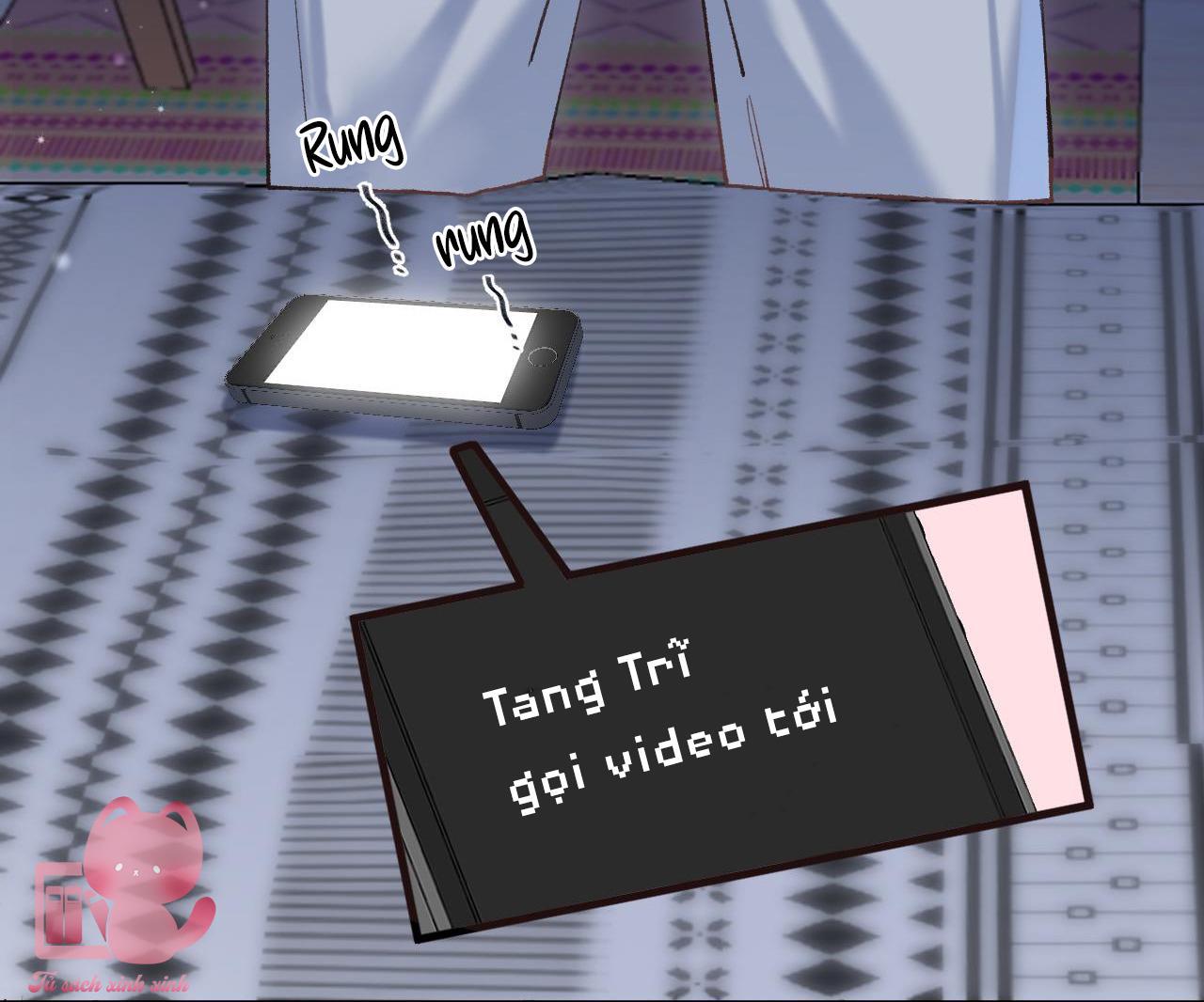 Mối Tình Thầm Kín - Chap 109 - Trang 19