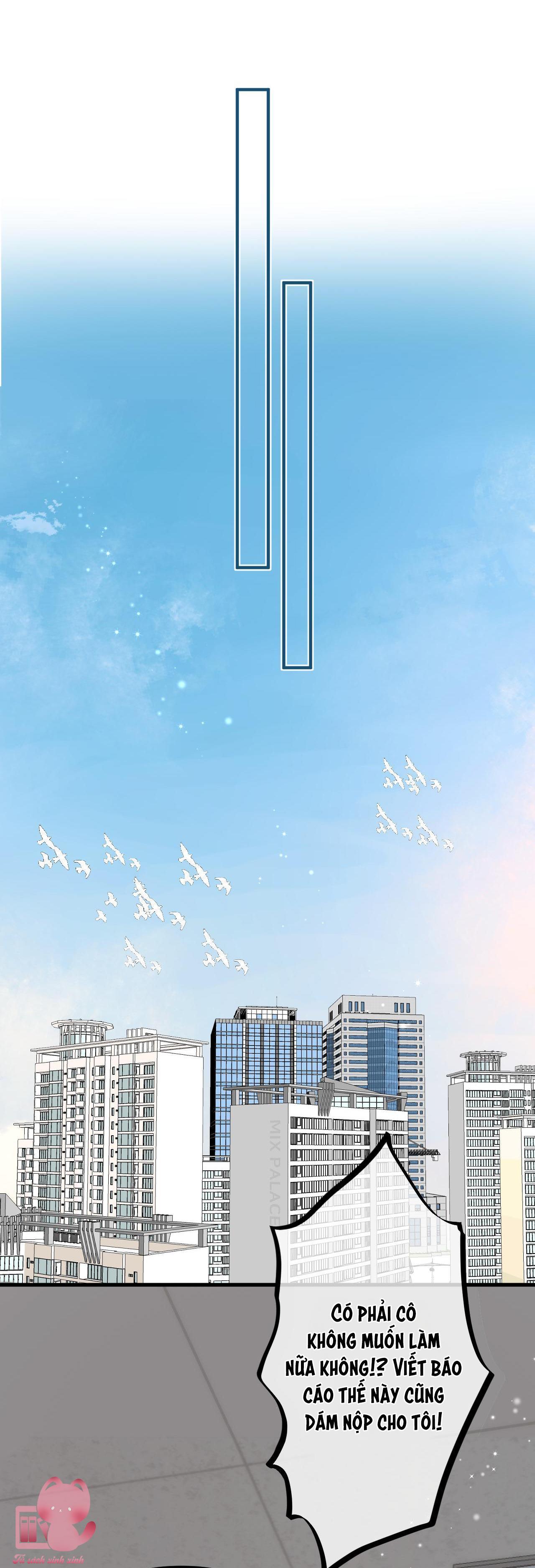 Mối Tình Thầm Kín - Chap 109 - Trang 26