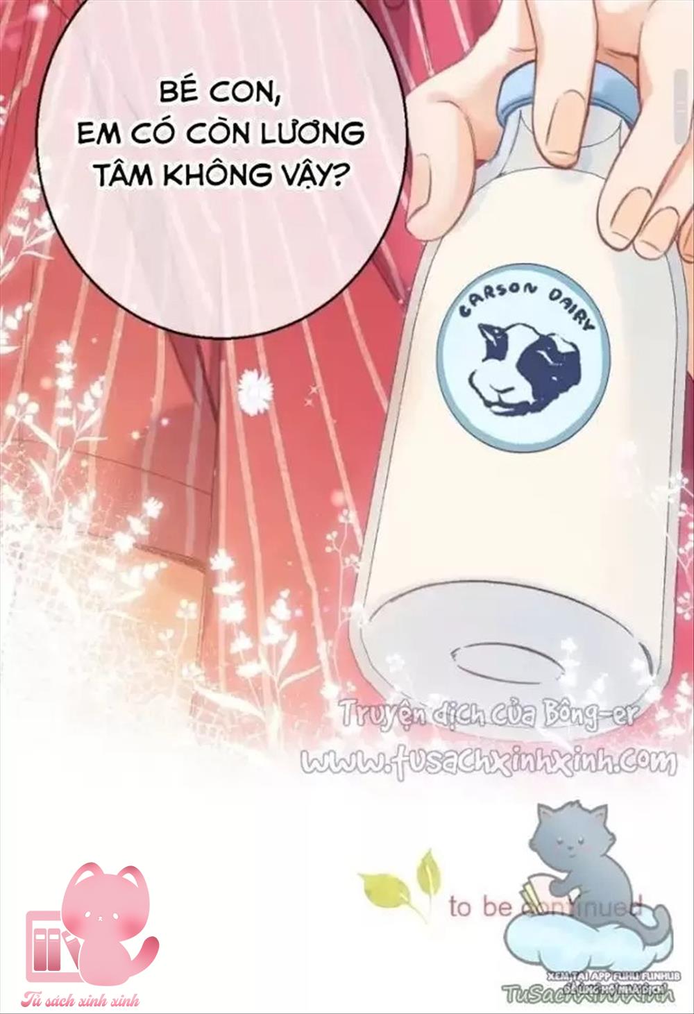 Mối Tình Thầm Kín - Chap 11 - Trang 17