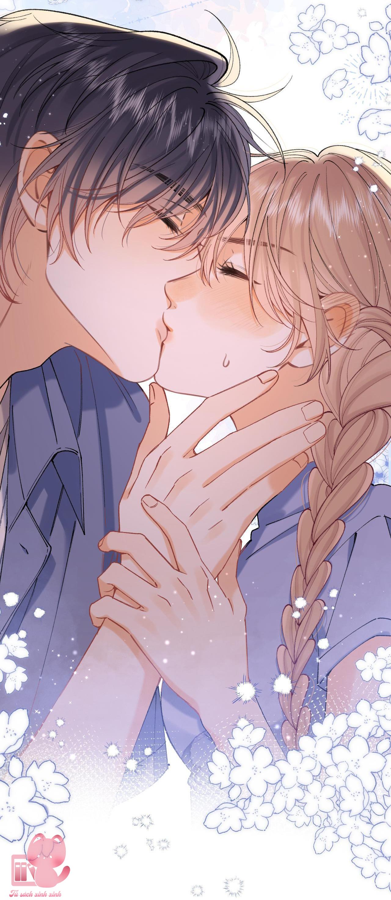 Mối Tình Thầm Kín - Chap 110 - Trang 30