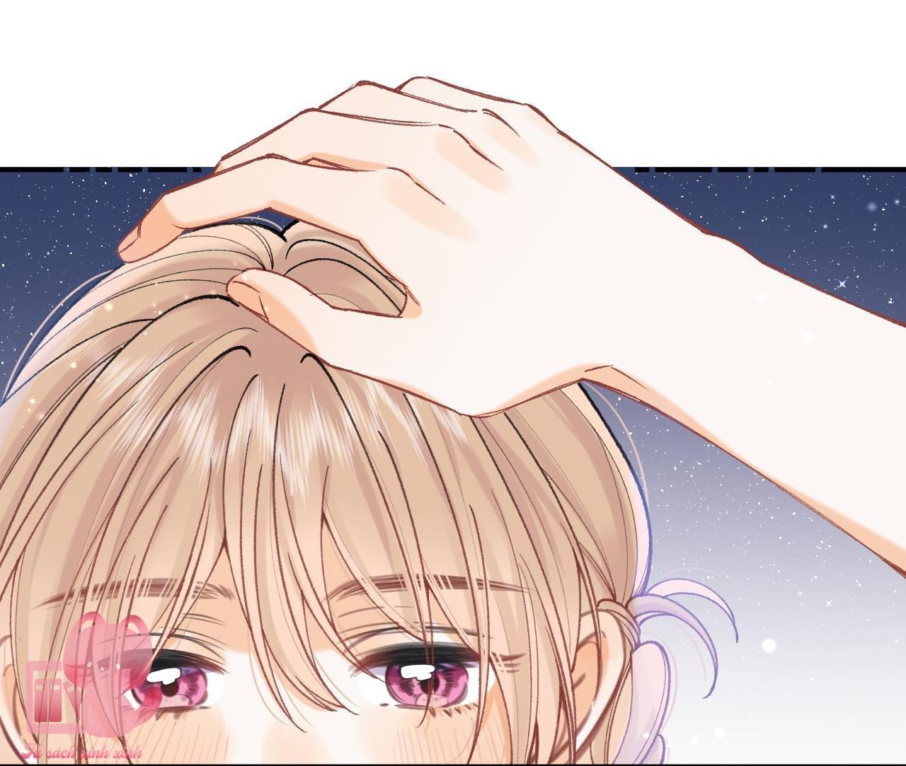 Mối Tình Thầm Kín - Chap 111 - Trang 31
