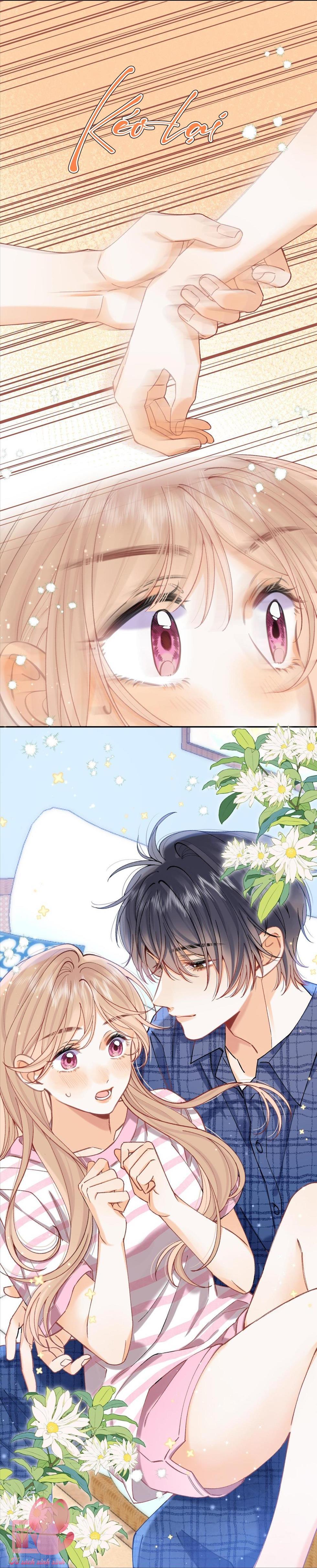 Mối Tình Thầm Kín - Chap 112 - Trang 20