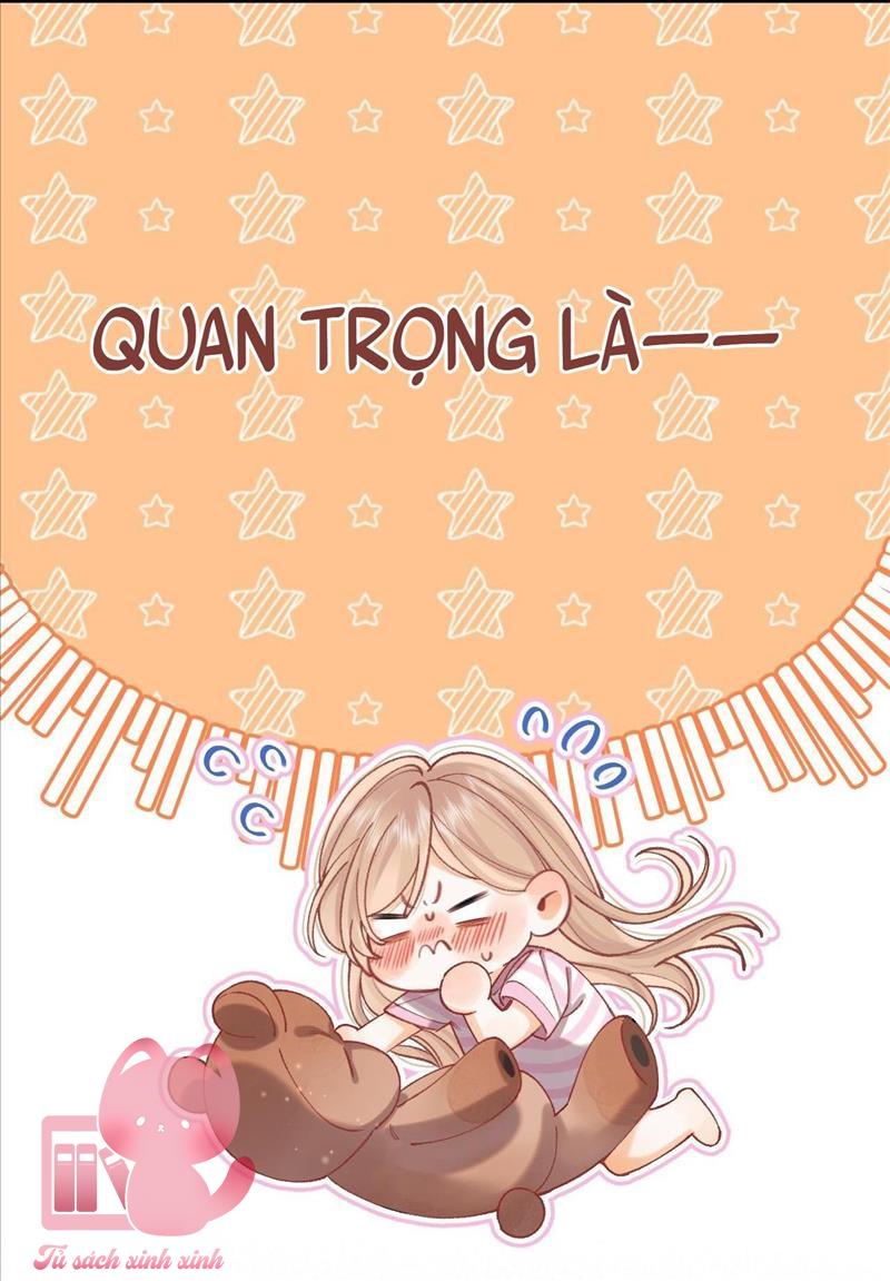 Mối Tình Thầm Kín - Chap 113 - Trang 10