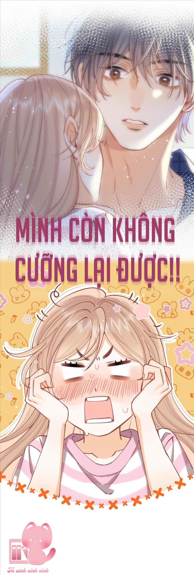 Mối Tình Thầm Kín - Chap 113 - Trang 11