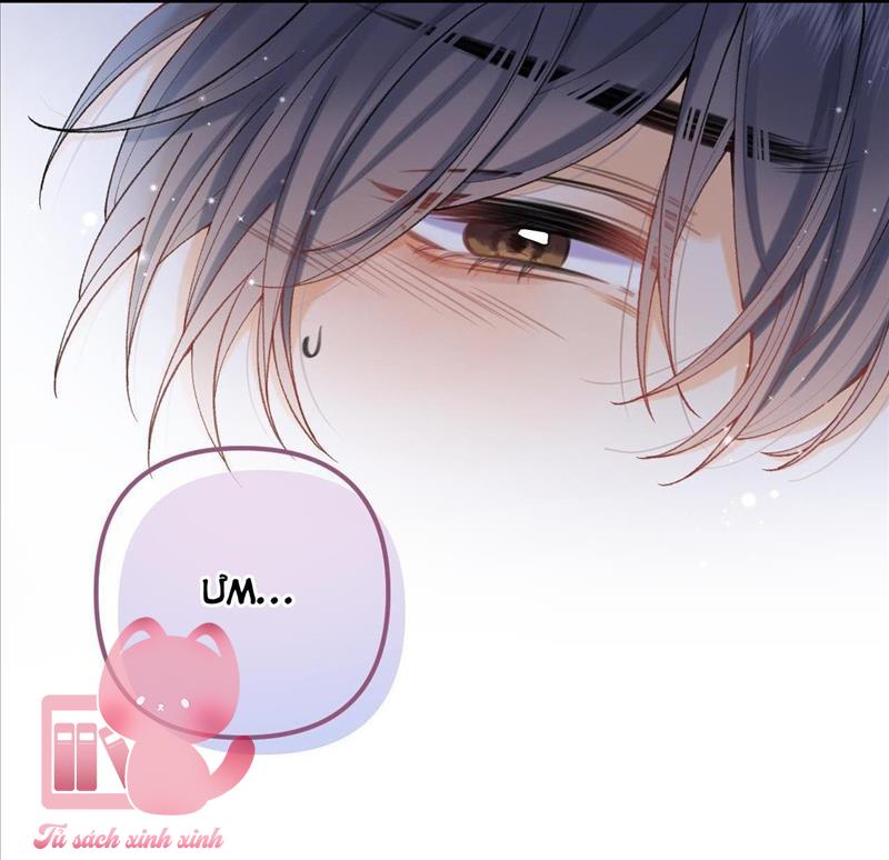 Mối Tình Thầm Kín - Chap 113 - Trang 4
