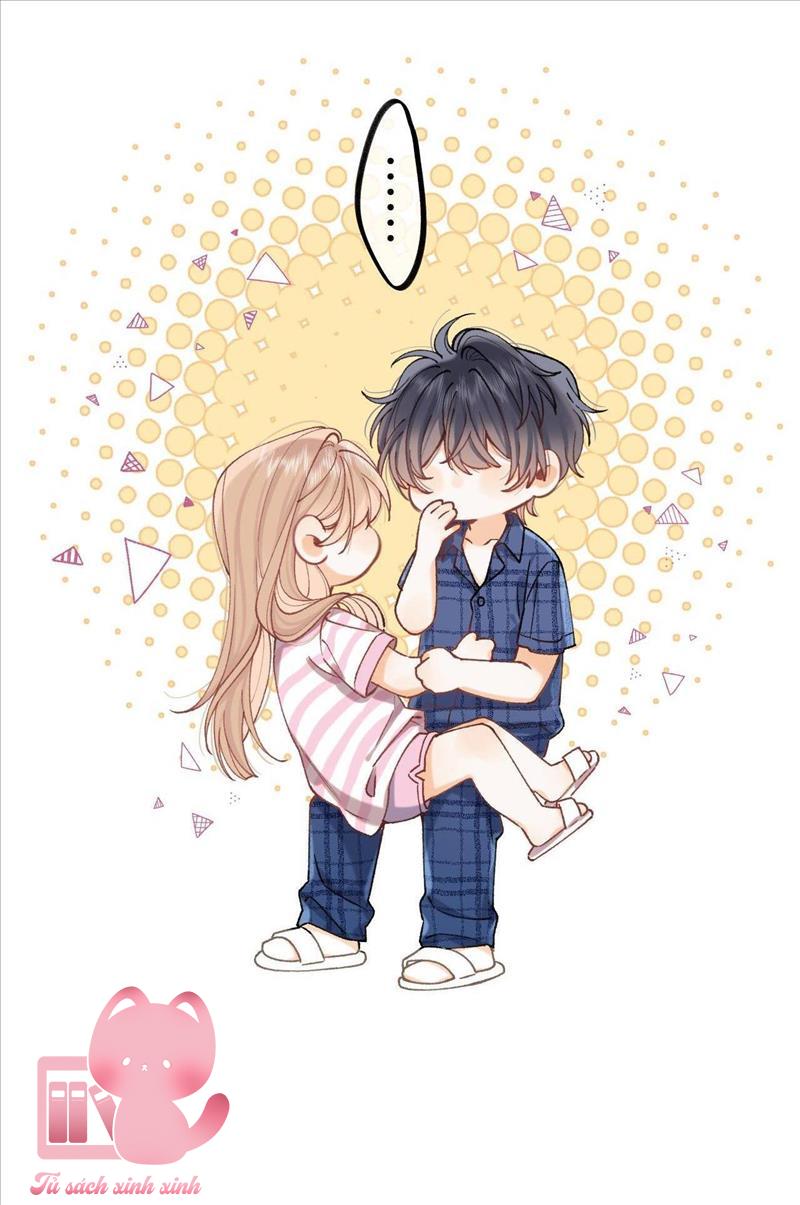 Mối Tình Thầm Kín - Chap 113 - Trang 6