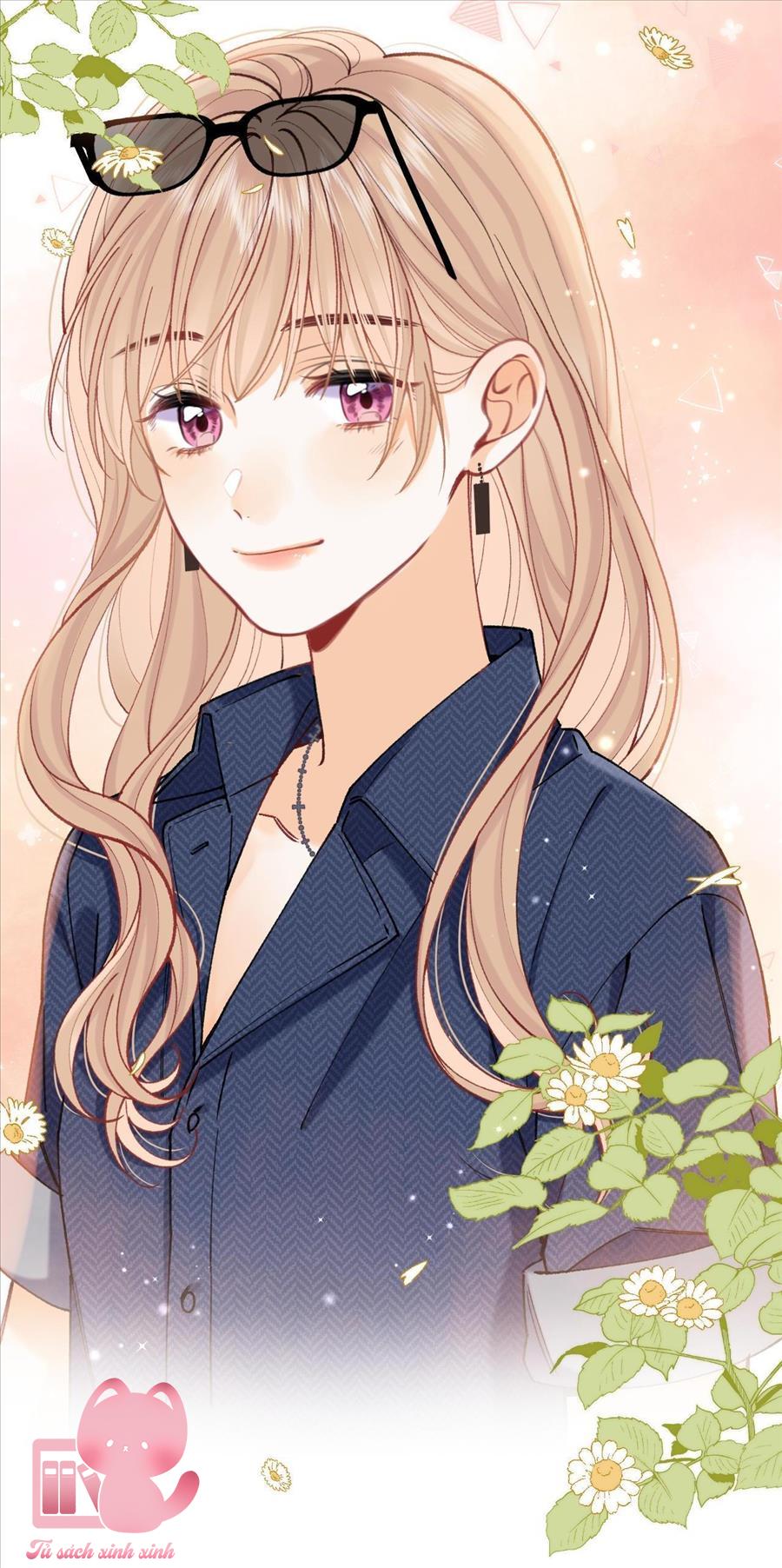 Mối Tình Thầm Kín - Chap 114 - Trang 12