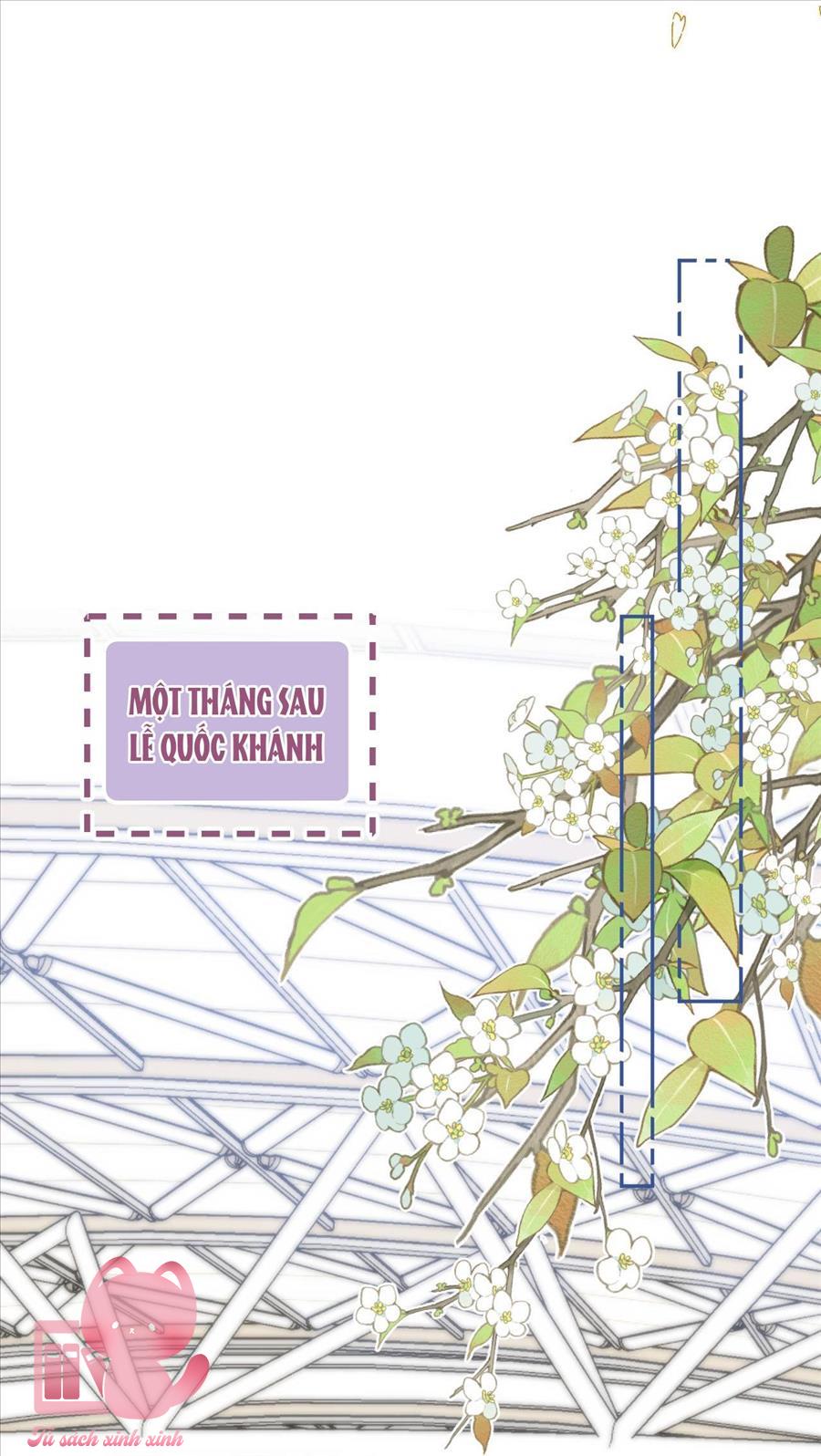 Mối Tình Thầm Kín - Chap 114 - Trang 13