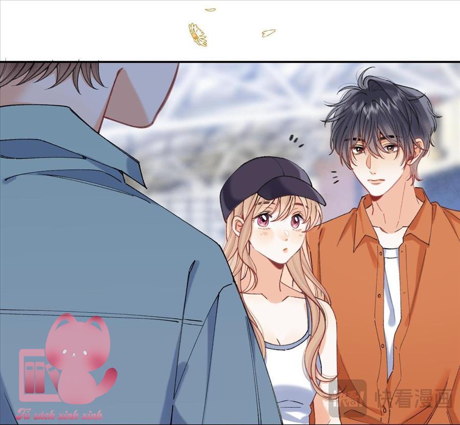 Mối Tình Thầm Kín - Chap 114 - Trang 15