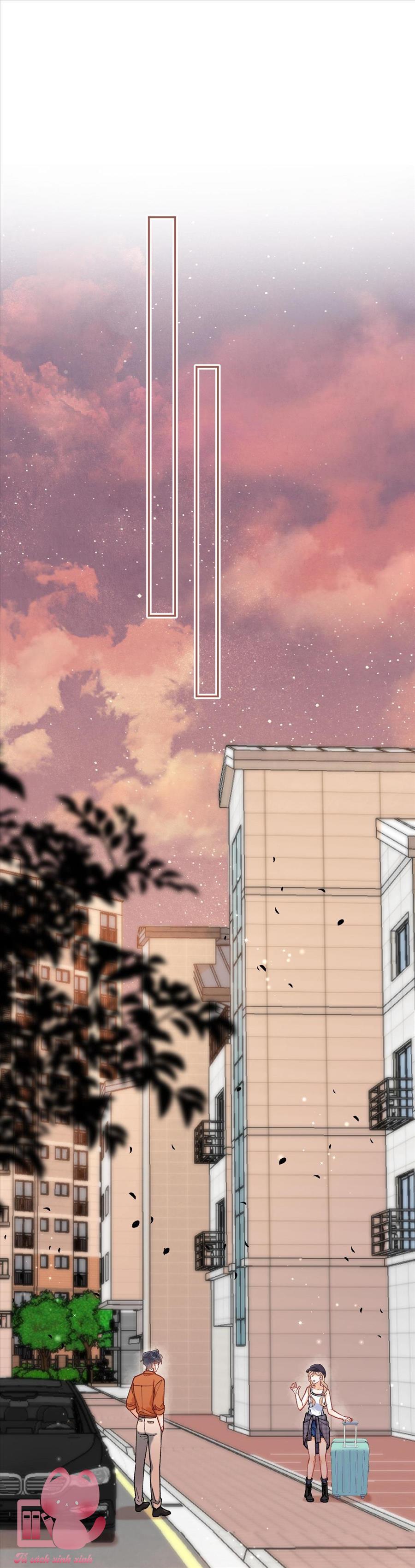 Mối Tình Thầm Kín - Chap 114 - Trang 19