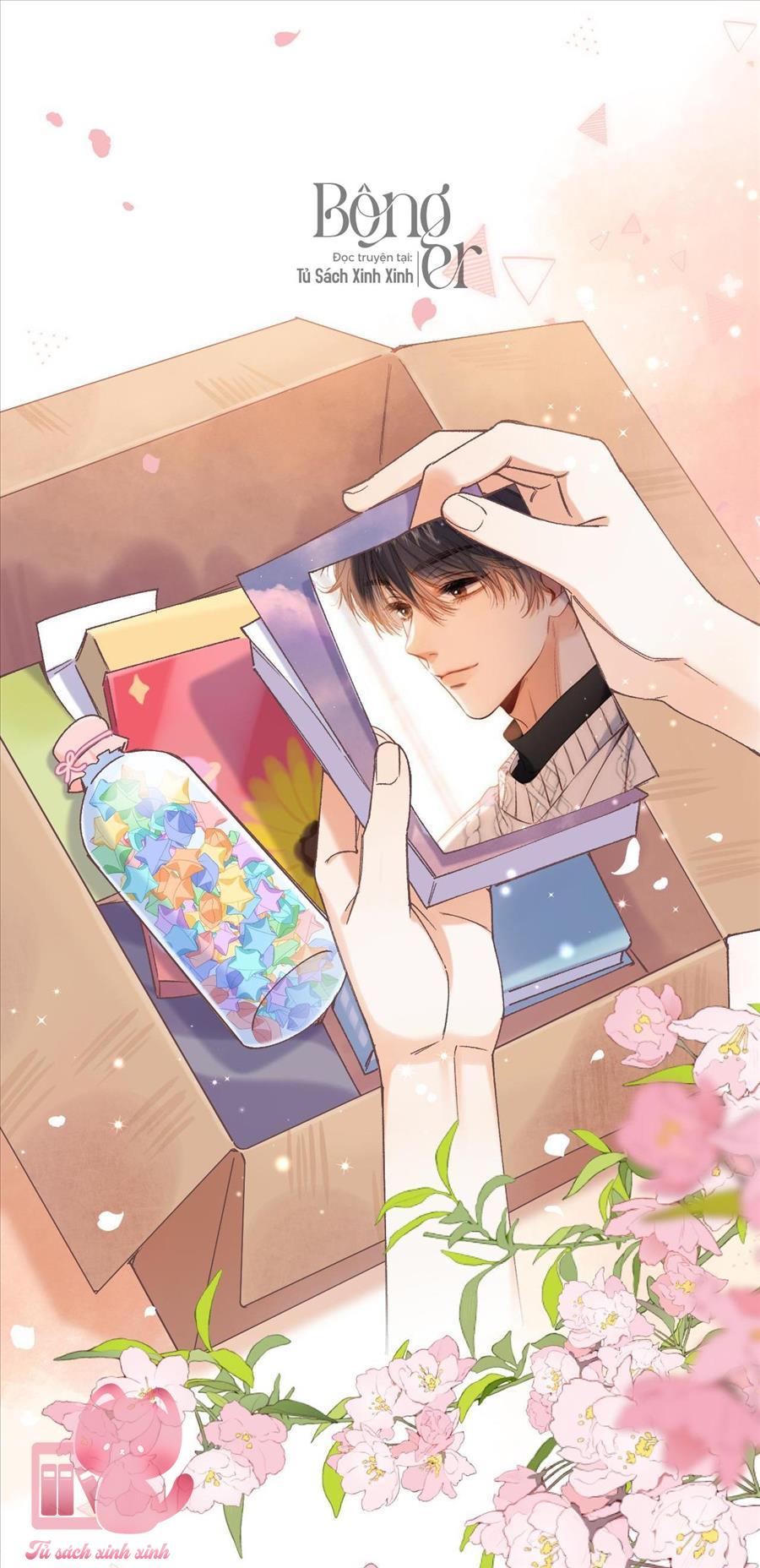 Mối Tình Thầm Kín - Chap 114 - Trang 27