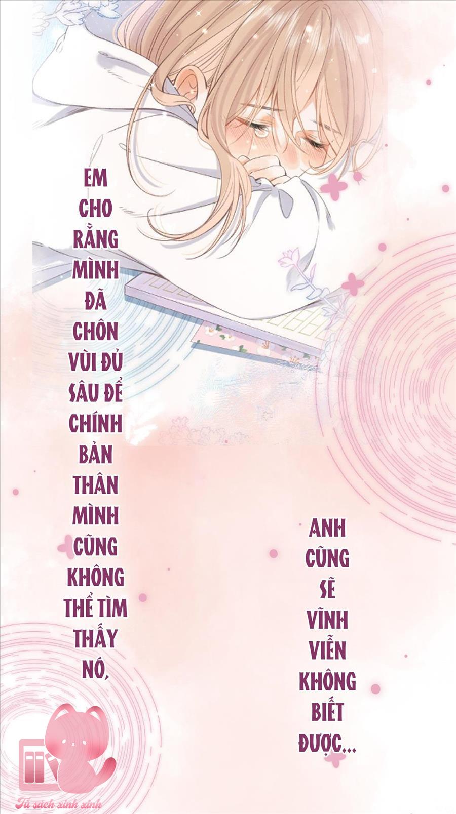 Mối Tình Thầm Kín - Chap 114 - Trang 31