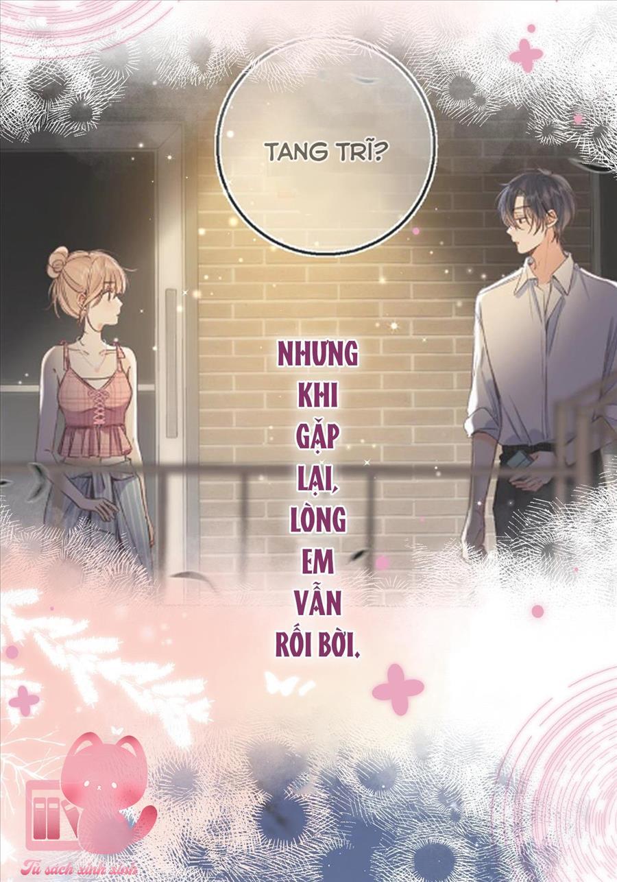 Mối Tình Thầm Kín - Chap 114 - Trang 32