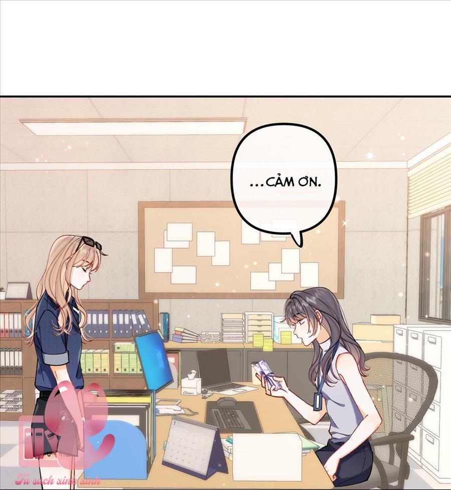 Mối Tình Thầm Kín - Chap 114 - Trang 7