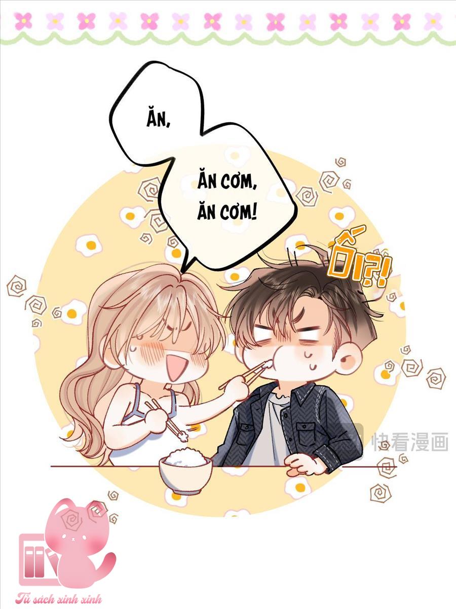 Mối Tình Thầm Kín - Chap 115 - Trang 13
