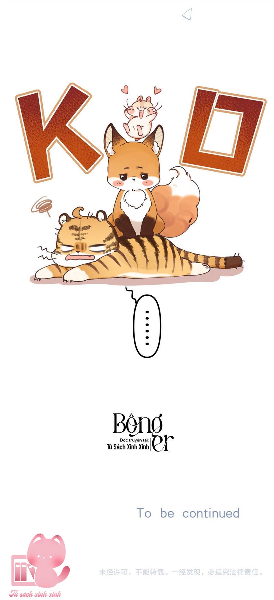 Mối Tình Thầm Kín - Chap 115 - Trang 31