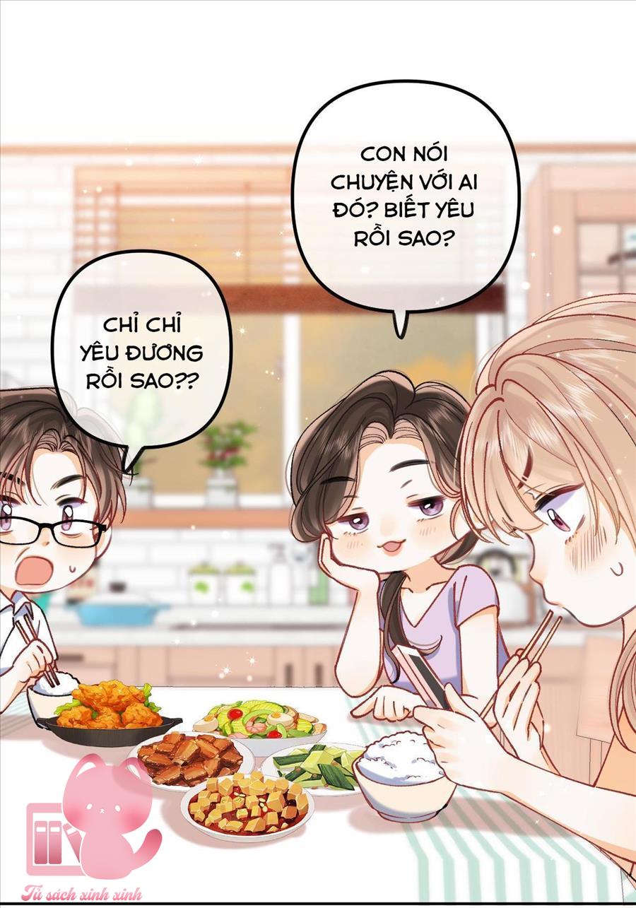 Mối Tình Thầm Kín - Chap 115 - Trang 6