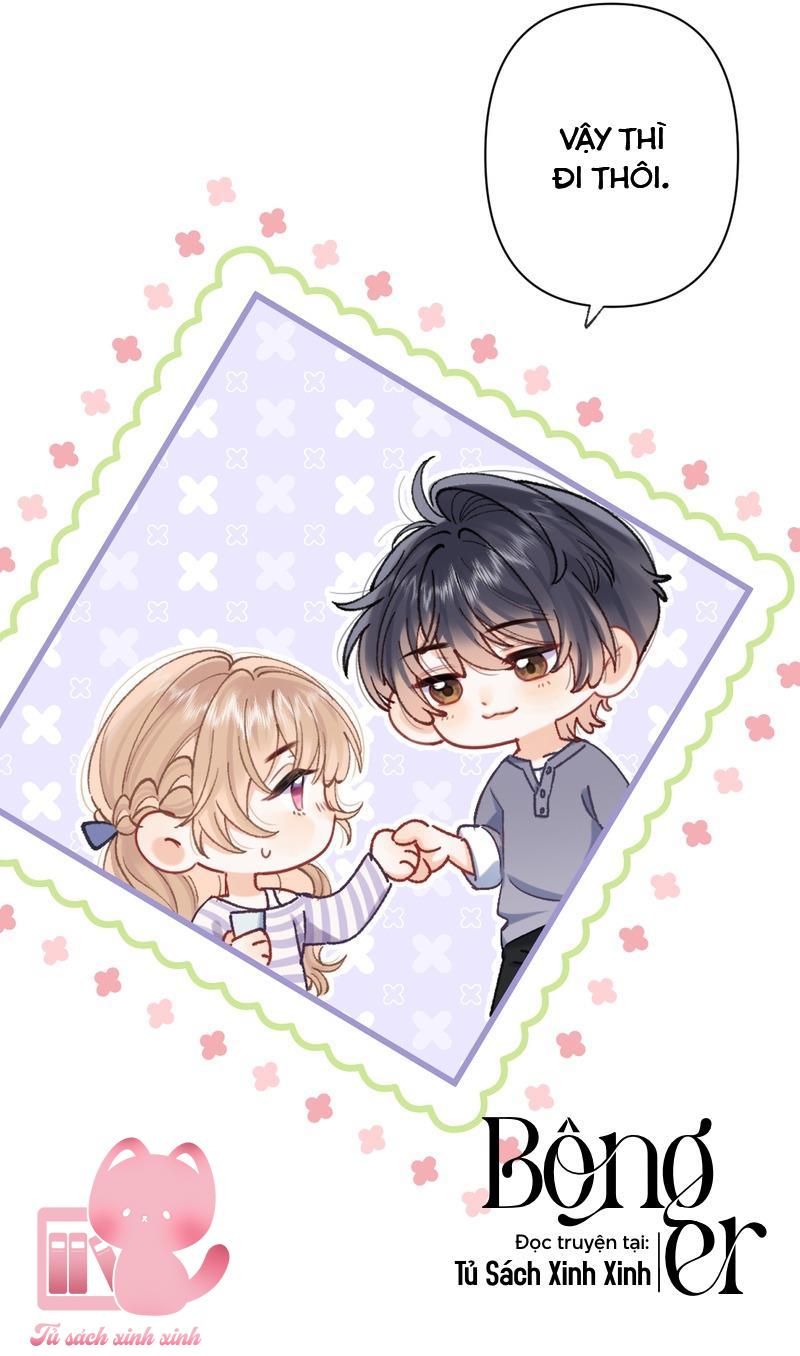Mối Tình Thầm Kín - Chap 116 - Trang 16