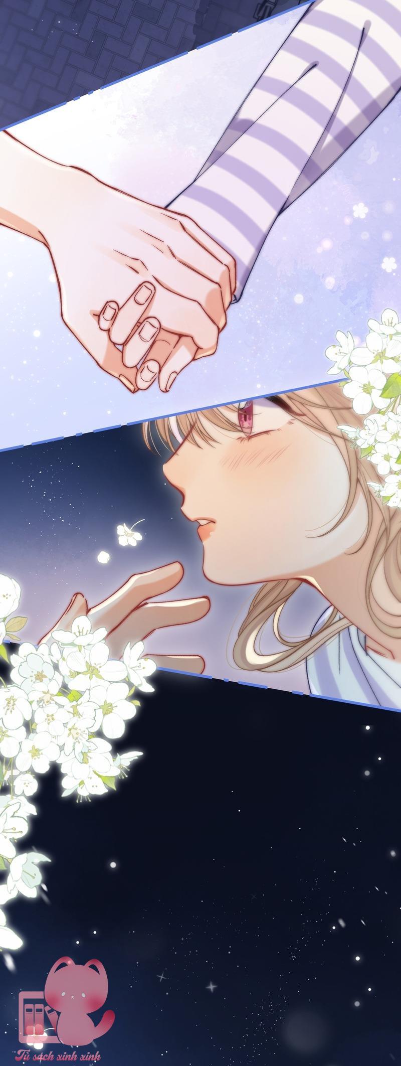Mối Tình Thầm Kín - Chap 116 - Trang 24