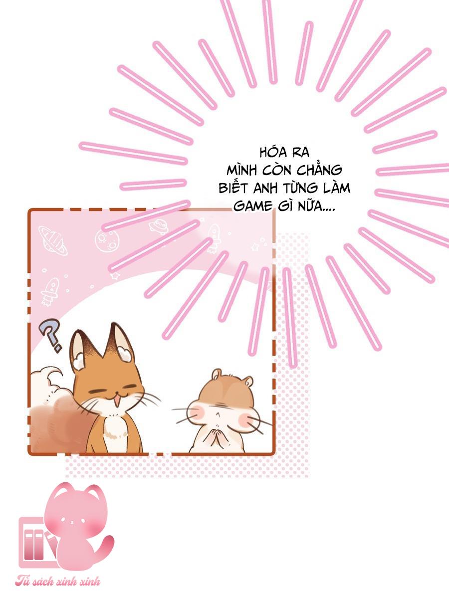 Mối Tình Thầm Kín - Chap 117 - Trang 28