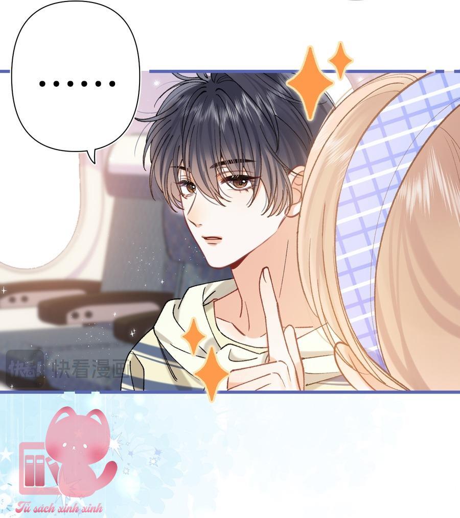 Mối Tình Thầm Kín - Chap 118 - Trang 13